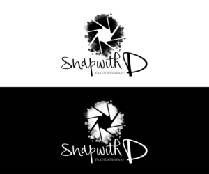 Logo Design by Ross_Creates