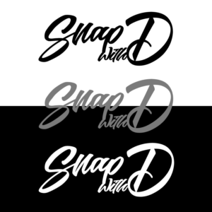 Logo Design by christopheramorris.cm