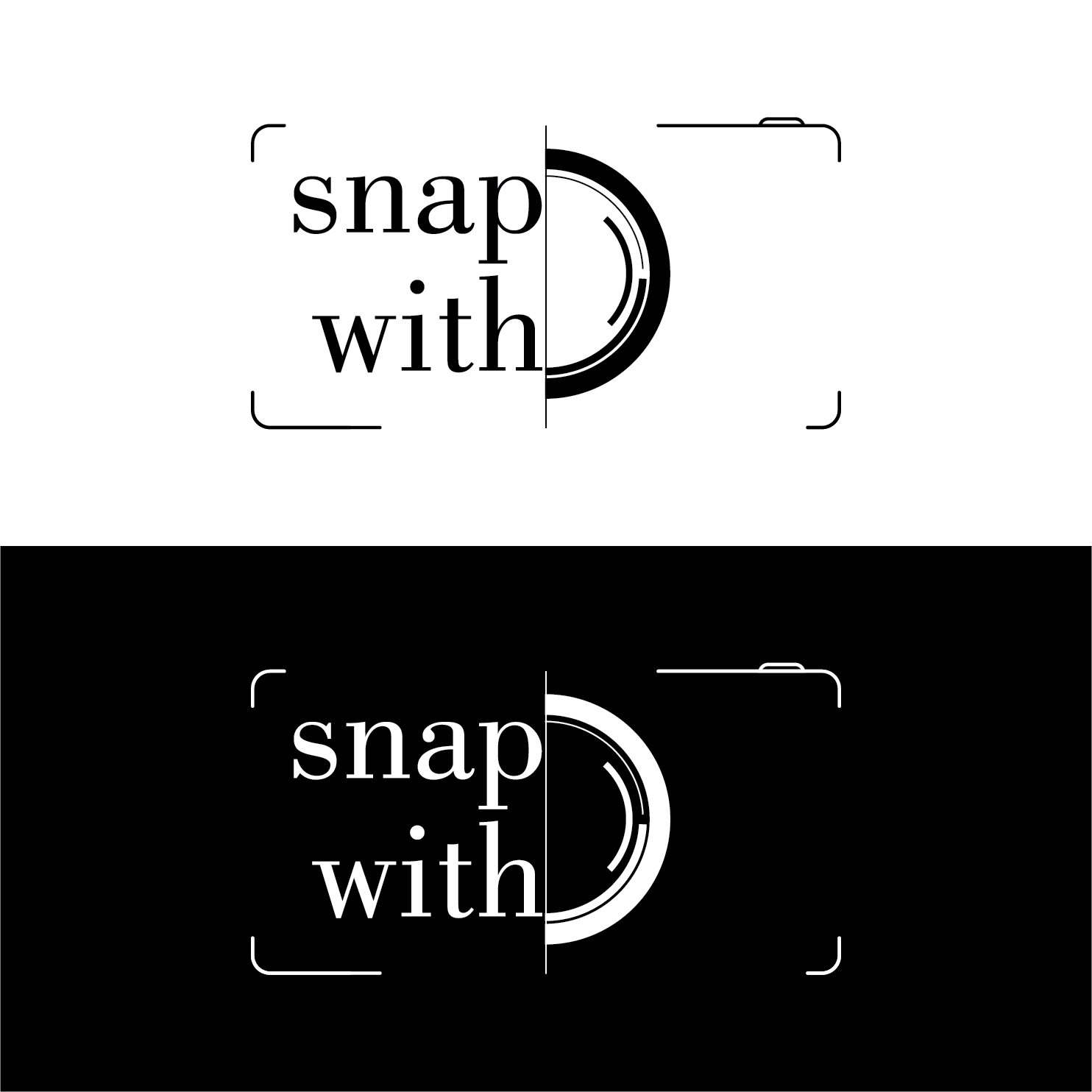 Logo Design by prashant.jethwa90 for this project | Design #13581379