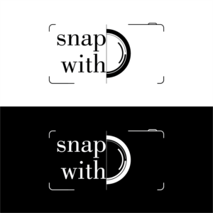 Logo Design by prashant.jethwa90