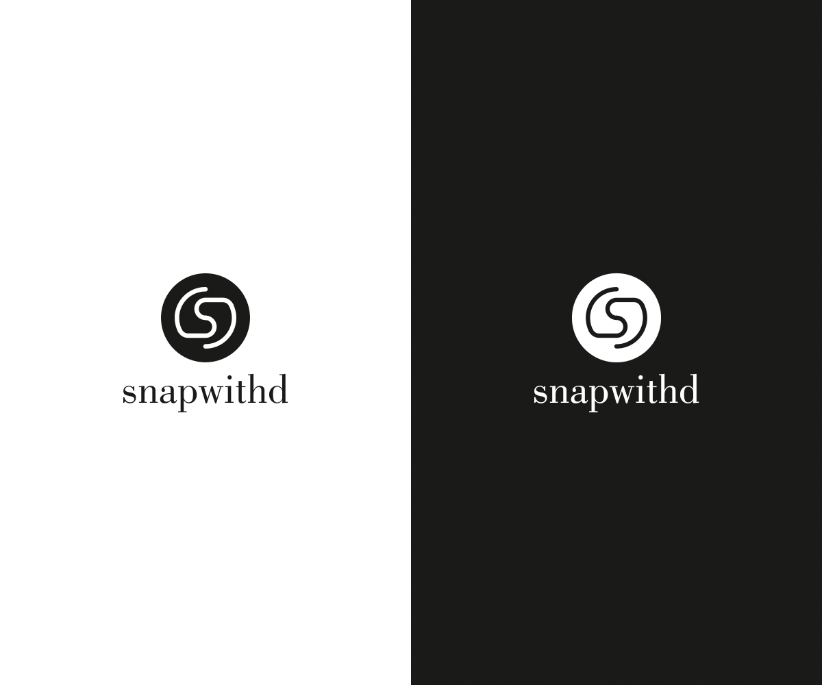 Diseño de Logo por saiTEJAS para este proyecto | Diseño #13575070