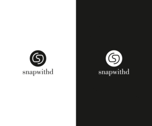Diseño de Logo por saiTEJAS para este proyecto | Diseño #13575070