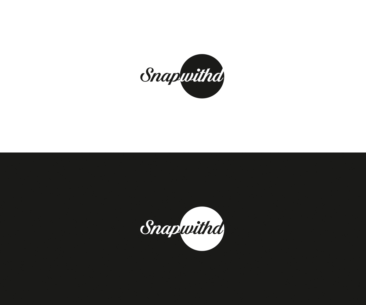 Logo Design by saiTEJAS for this project | Design #13575278