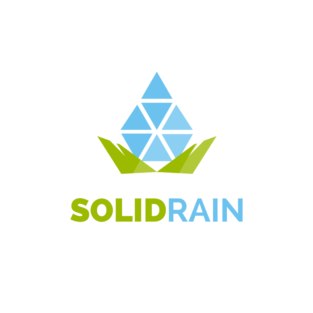 Logo Design by Amy Kim for this project | Design #13569919