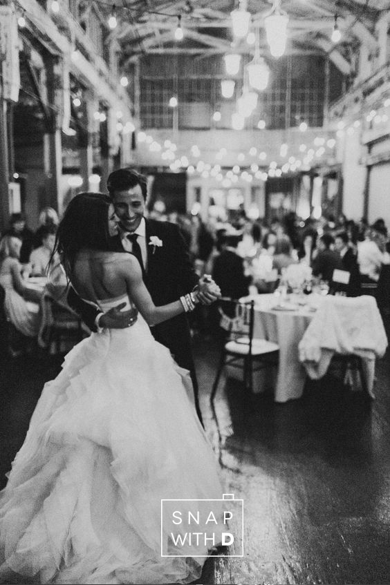 Logo Design by Amy Kim for this project | Design #13578710