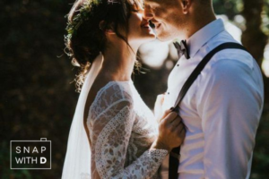 Logo Design by Amy Kim for this project | Design: #13578711