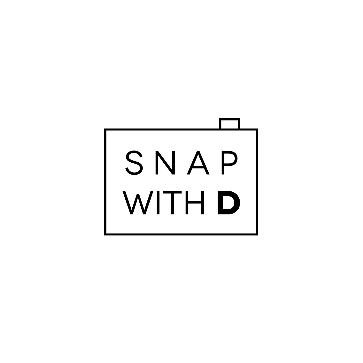 Logo Design by Amy Kim for this project | Design #13578712