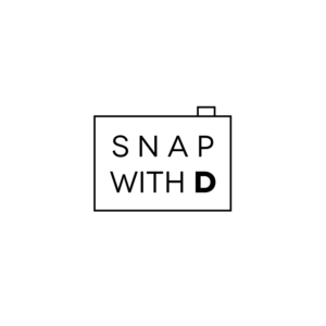 Logo Design by Amy Kim for this project | Design: #13578712