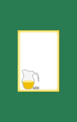 Design Étiquette par designerone pour ce projet | Design : #13608282