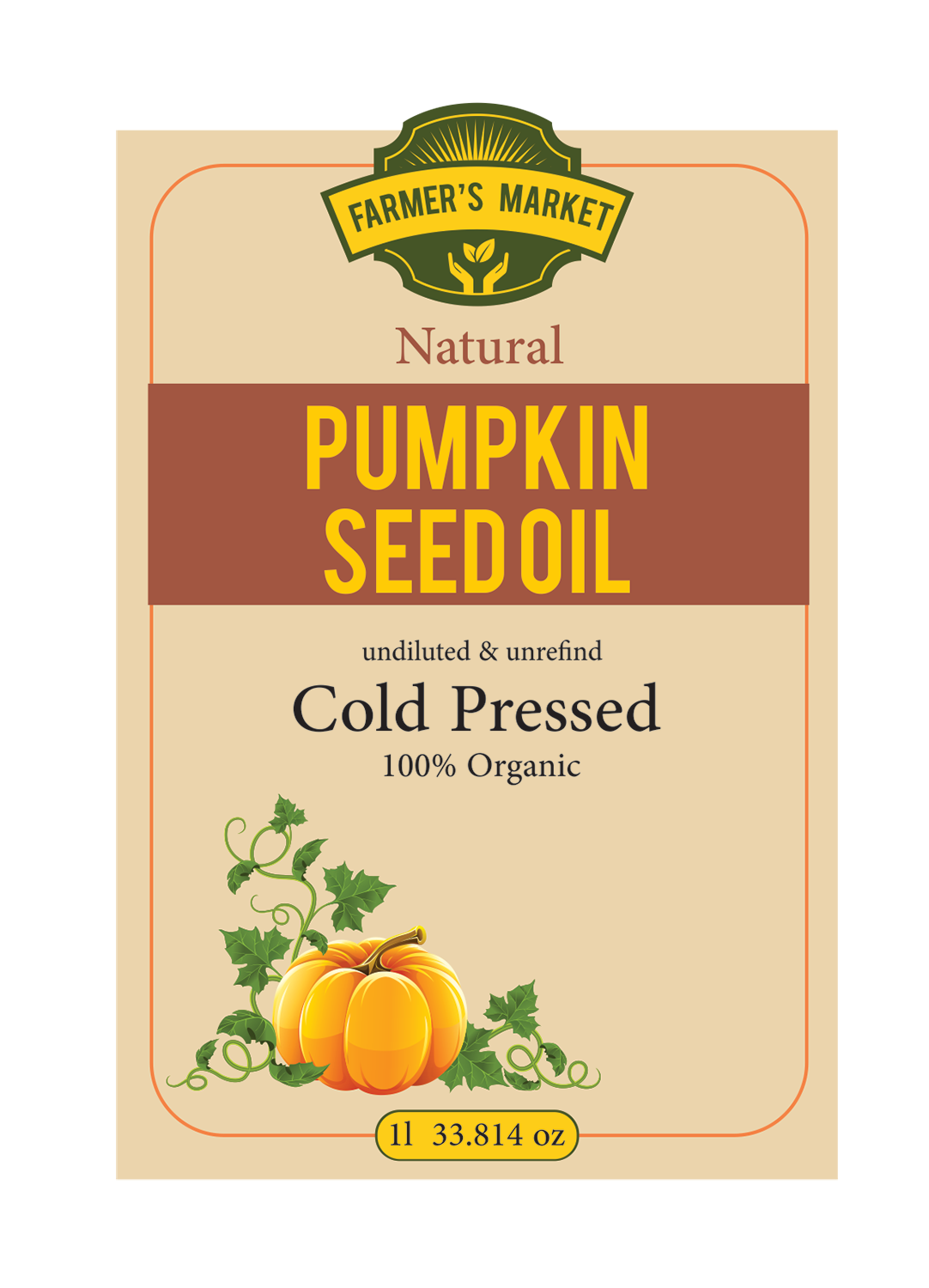 Design Étiquette par Nexsus pour ce projet | Design : #13616609