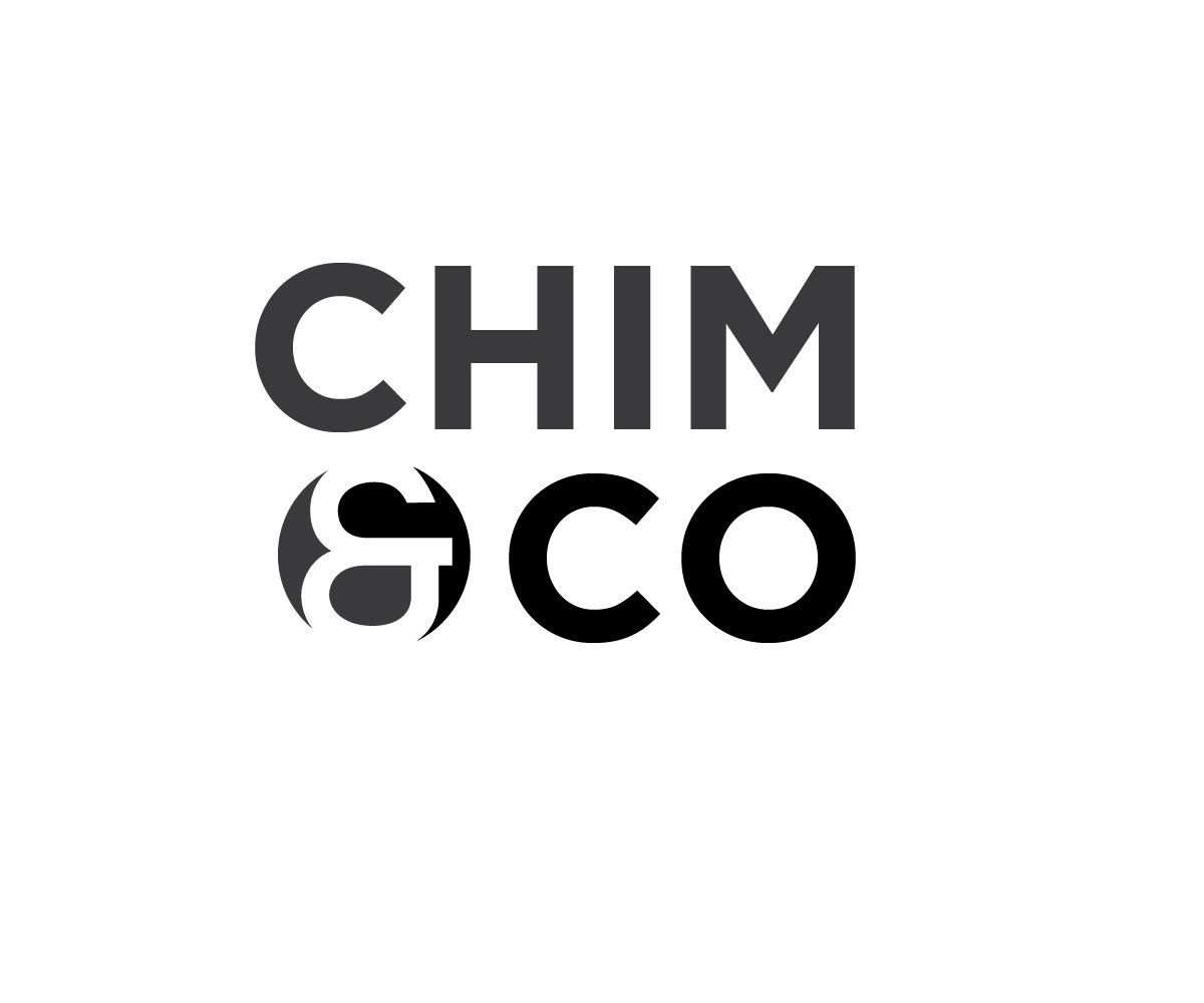 Logo Design by renderman for this project | Design #13583483