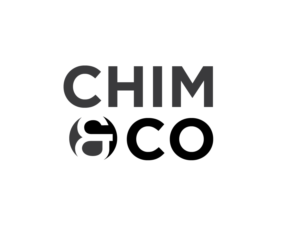 Logo Design by renderman