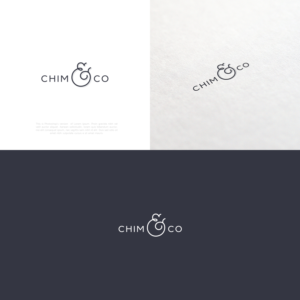 Logo Design by lorixart for this project | Design: #13623750