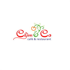 Logo Design by sanalkumar for this project | Design: #13596847