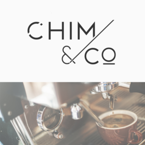 Logo Design by Studio 17 for this project | Design #13581249