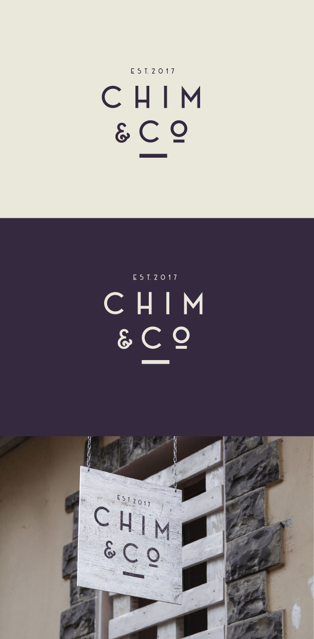 Design de Logo par el. pour ce projet | Design #13576949