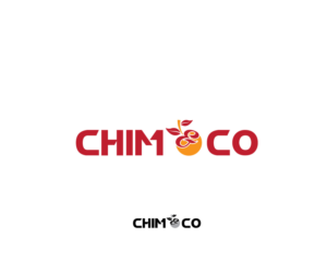 Logo Design by Wonderful design for this project | Design #13588461