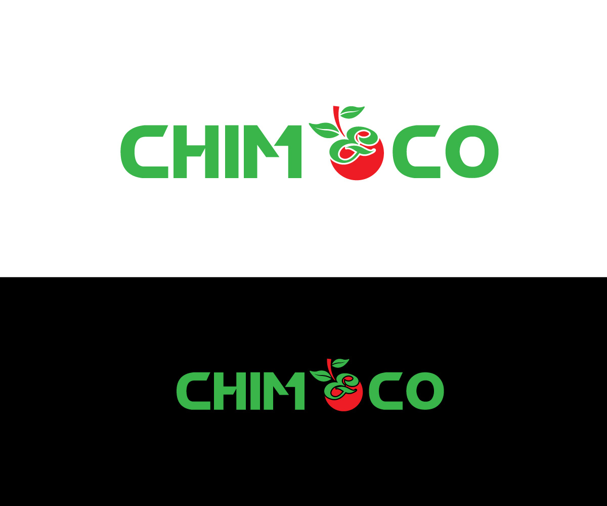 Logo Design by Wonderful design for this project | Design #13588462
