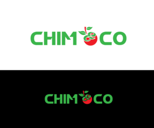 Logo Design by Wonderful design for this project | Design: #13588462