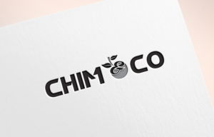 Logo Design by Wonderful design for this project | Design: #13588463
