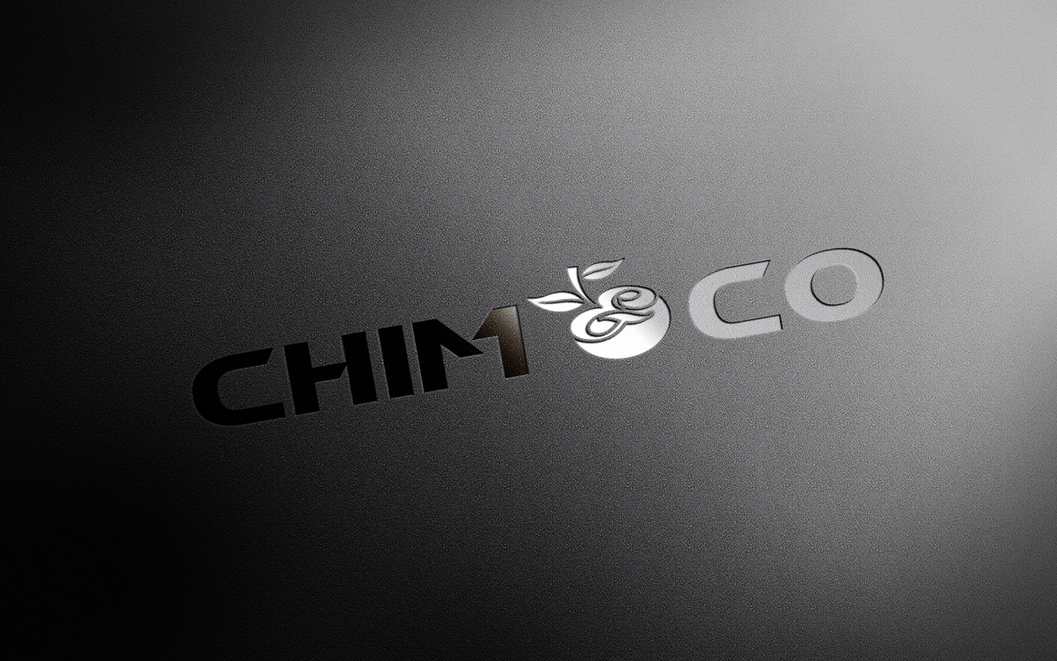 Logo Design by Wonderful design for this project | Design #13588464