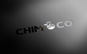Logo Design by Wonderful design for this project | Design: #13588464