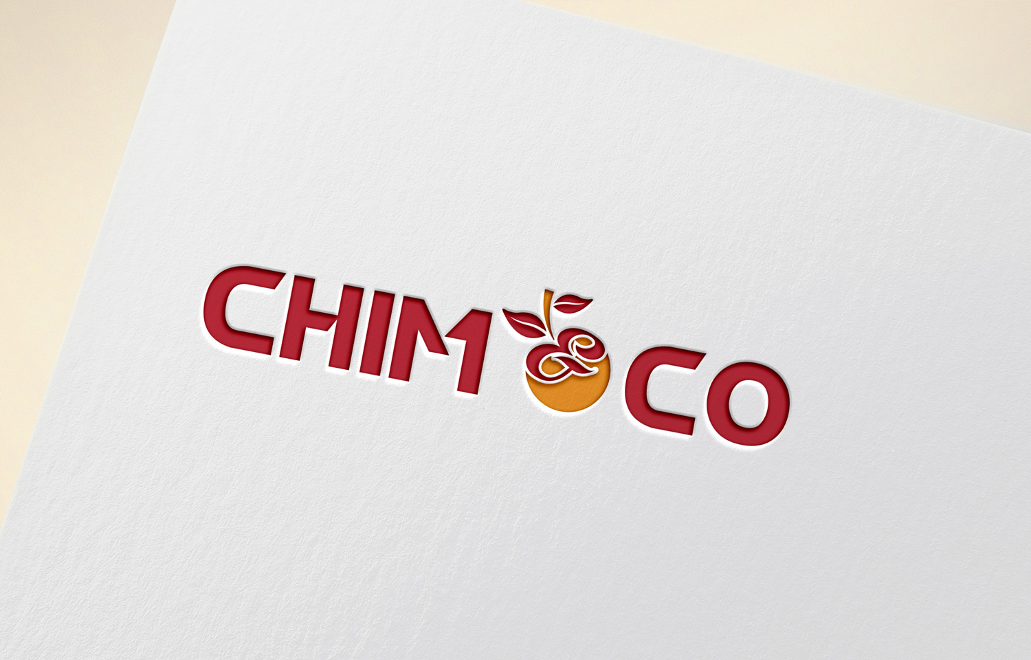 Logo Design by Wonderful design for this project | Design #13588465