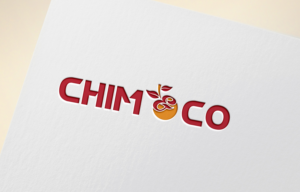 Logo Design by Wonderful design for this project | Design: #13588465