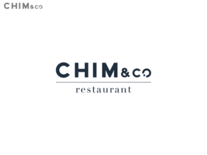Logo Design by Chen Jie for this project | Design #13585392