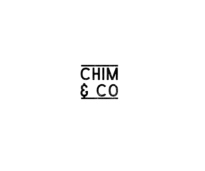 Logo Design by Anke Staphorst