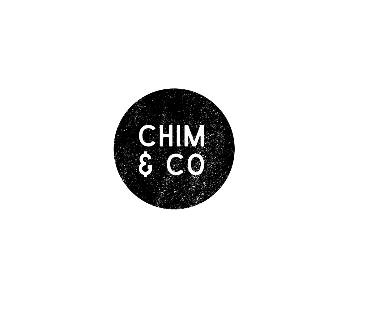 Logo Design by Anke Staphorst for this project | Design #13626850