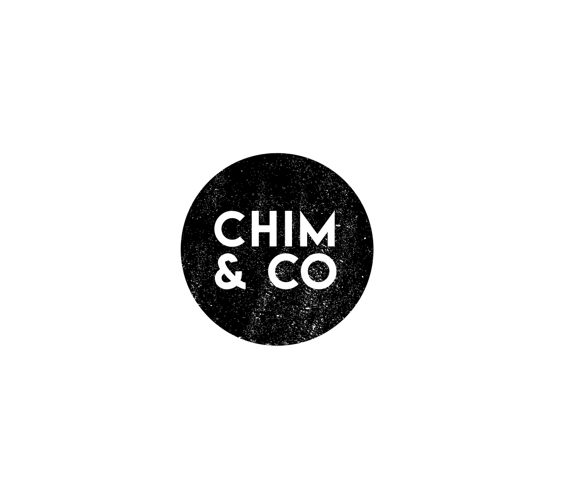 Logo Design by Anke Staphorst for this project | Design #13626851