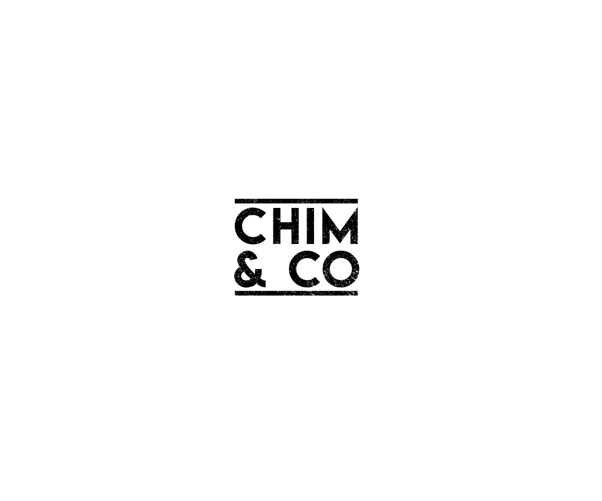 Logo Design by Anke Staphorst for this project | Design #13626852