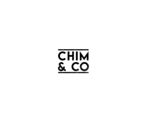Logo Design by Anke Staphorst for this project | Design: #13626852