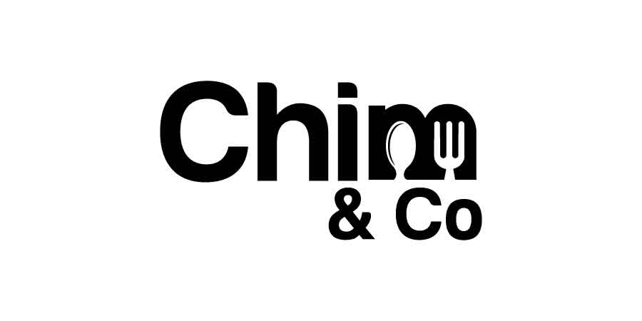 Logo Design by debdesign for this project | Design #13590471