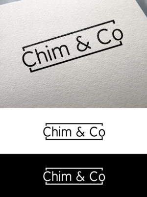 Logo Design by tigertwist for this project | Design: #13583668