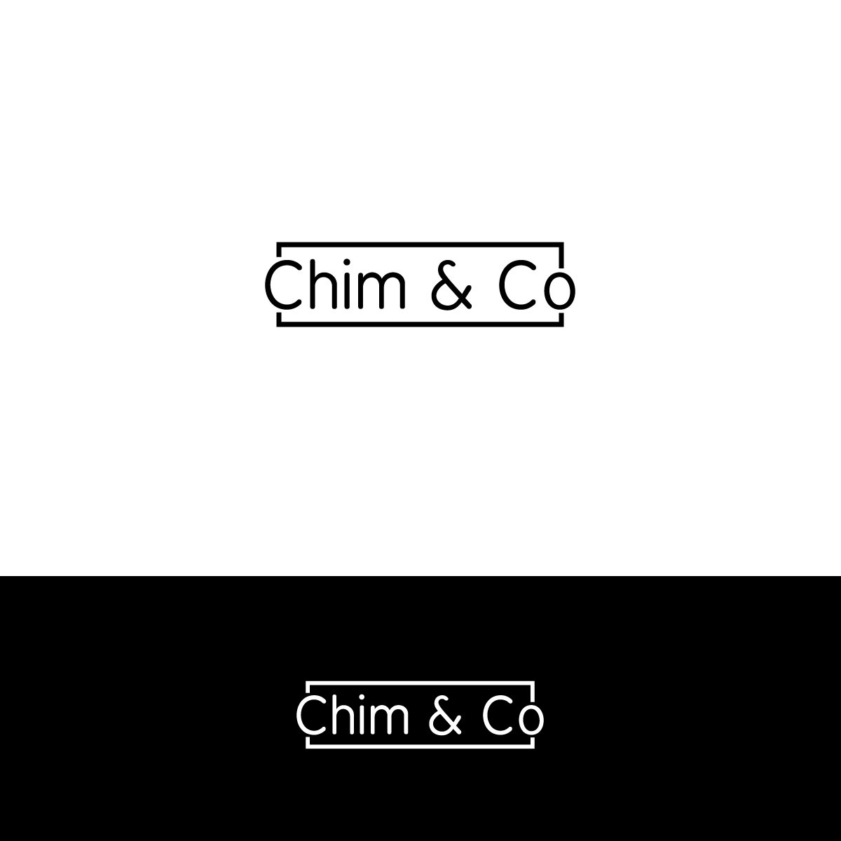 Logo Design by tigertwist for this project | Design #13583749