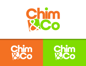 Logo Design by RCGraphics for this project | Design #13577747