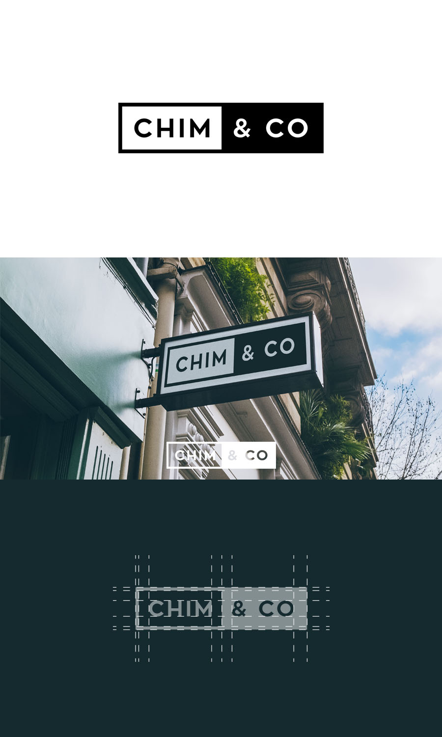 Logo Design by Grapismo Brand Studio for this project | Design #13609864