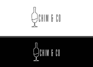 Design de Logo par creative.bugs pour ce projet | Design : #13582683