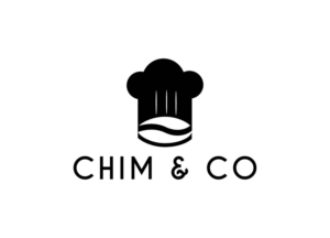 Design de Logo par creative.bugs pour ce projet | Design : #13592897