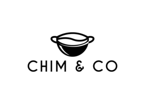 Design de Logo par creative.bugs pour ce projet | Design : #13592898