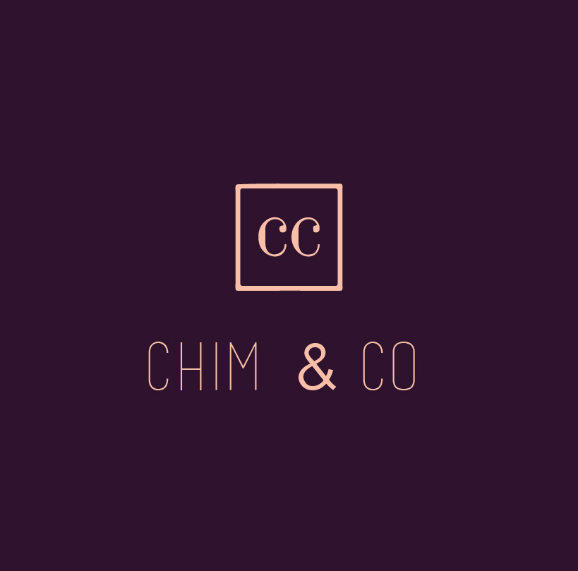 Logo Design by creativewave for this project | Design #13591867