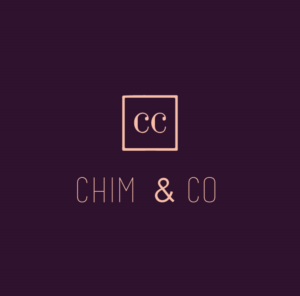 Logo Design by creativewave for this project | Design: #13591867