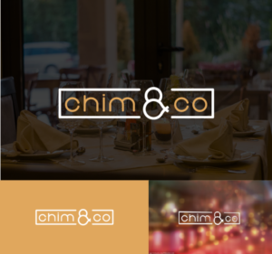 Logo Design by paoleta_y for this project | Design #13576425