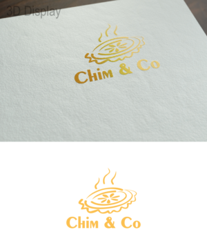 Logo Design by 3Guys for this project | Design: #13588603