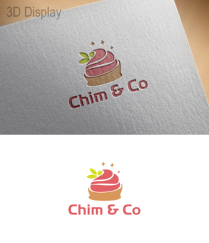 Logo Design by 3Guys for this project | Design: #13588604