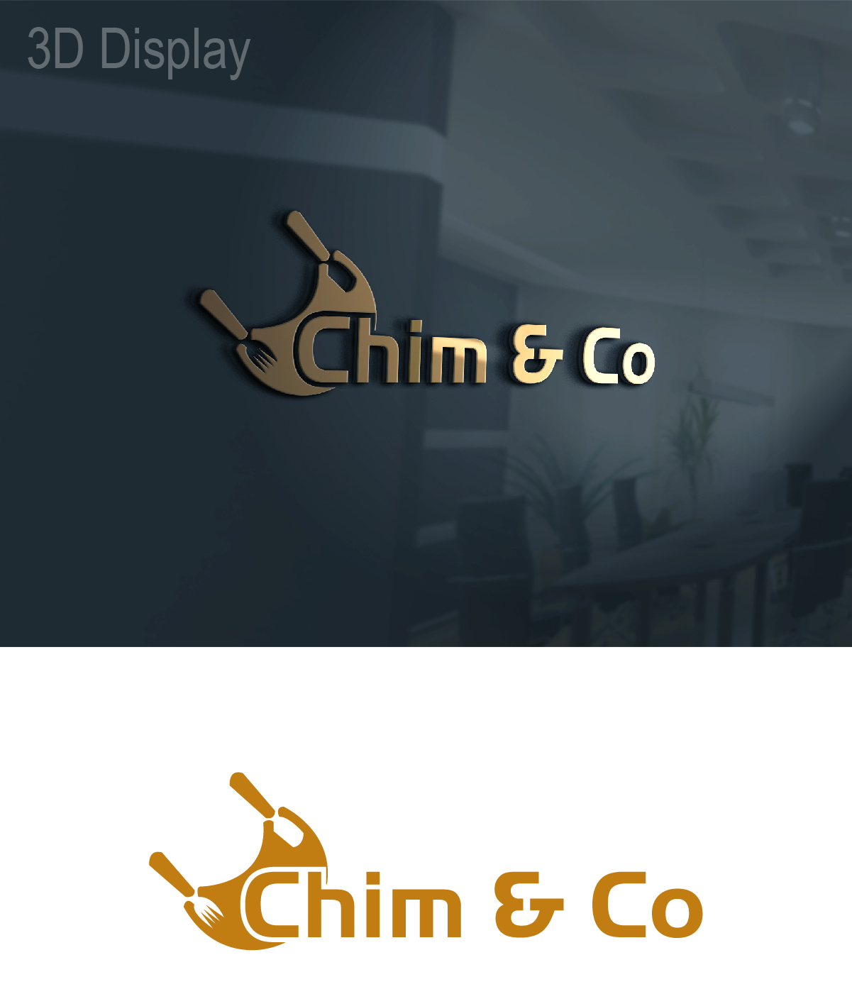 Design de Logo par 3Guys pour ce projet | Design #13608292