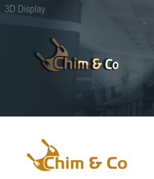 Logo Design by 3Guys for this project | Design: #13608292