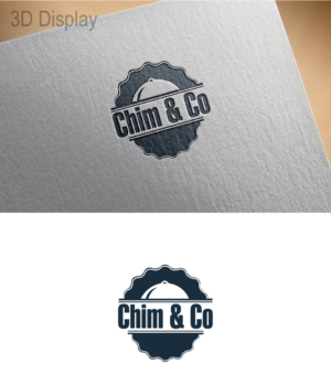Logo Design by 3Guys for this project | Design: #13608293